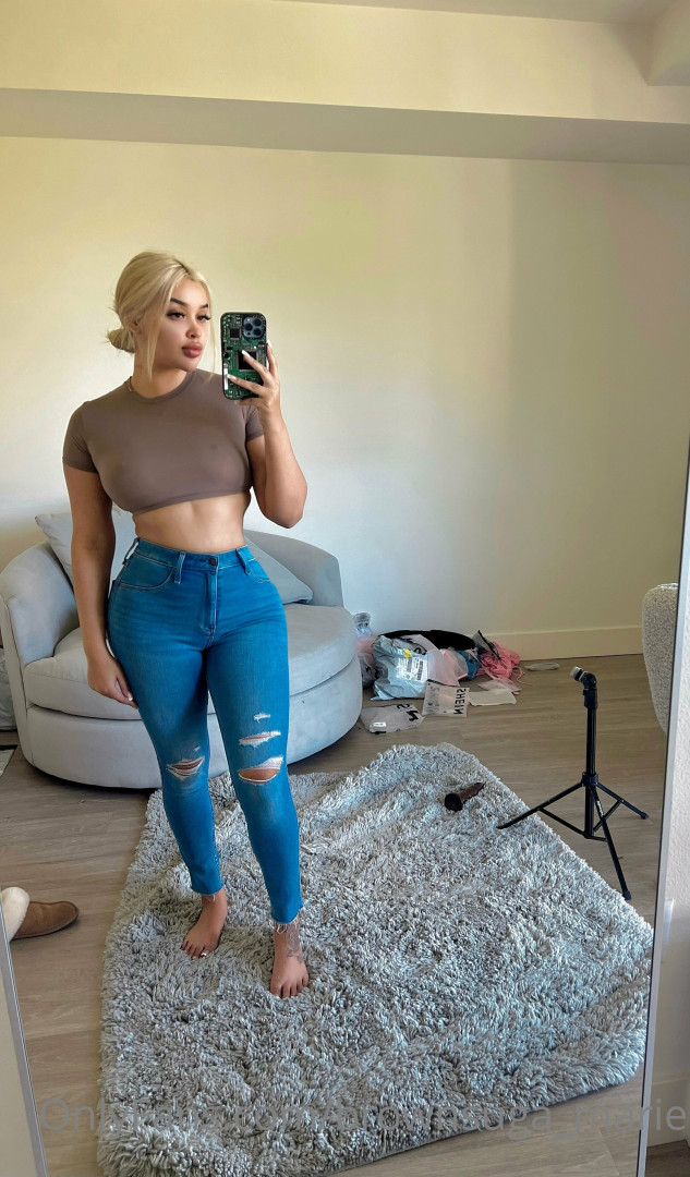 Photo by belizeanprincesss published on September 2,2023 03:35:27 - BestThots