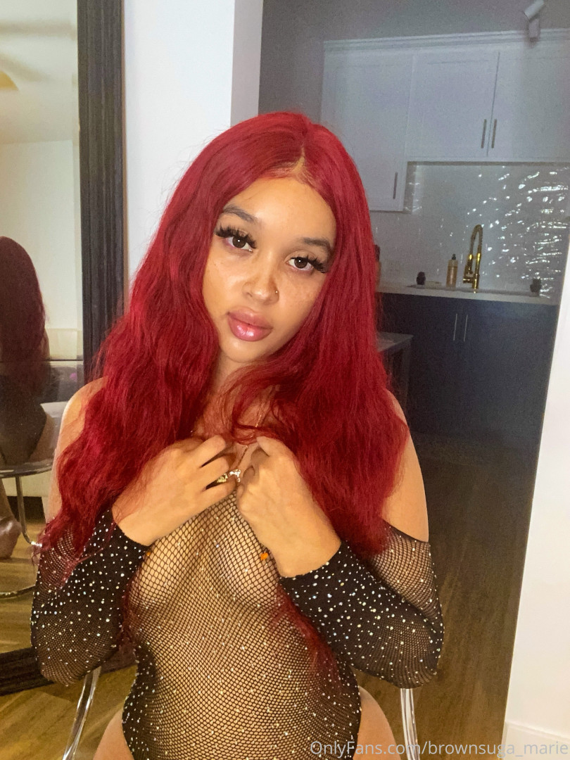 Photo by belizeanprincesss published on September 2,2023 03:37:01 - BestThots