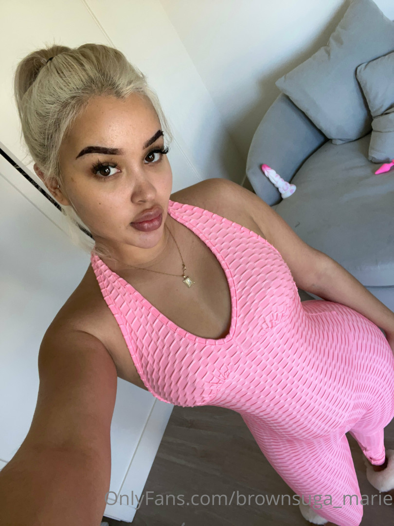 Photo by belizeanprincesss published on September 2,2023 03:38:00 - BestThots