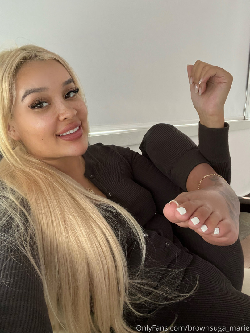 Photo by belizeanprincesss published on September 2,2023 03:38:51 - BestThots