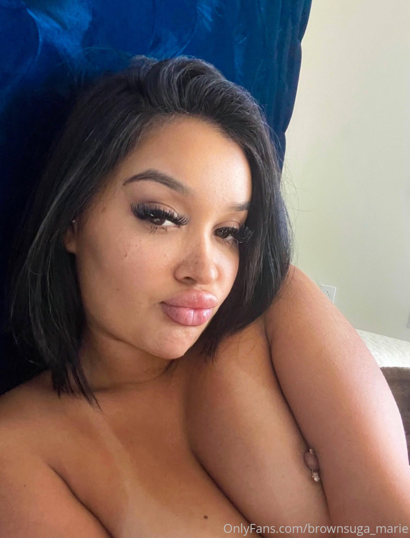 Photo by belizeanprincesss published on September 2,2023 03:39:32 - BestThots