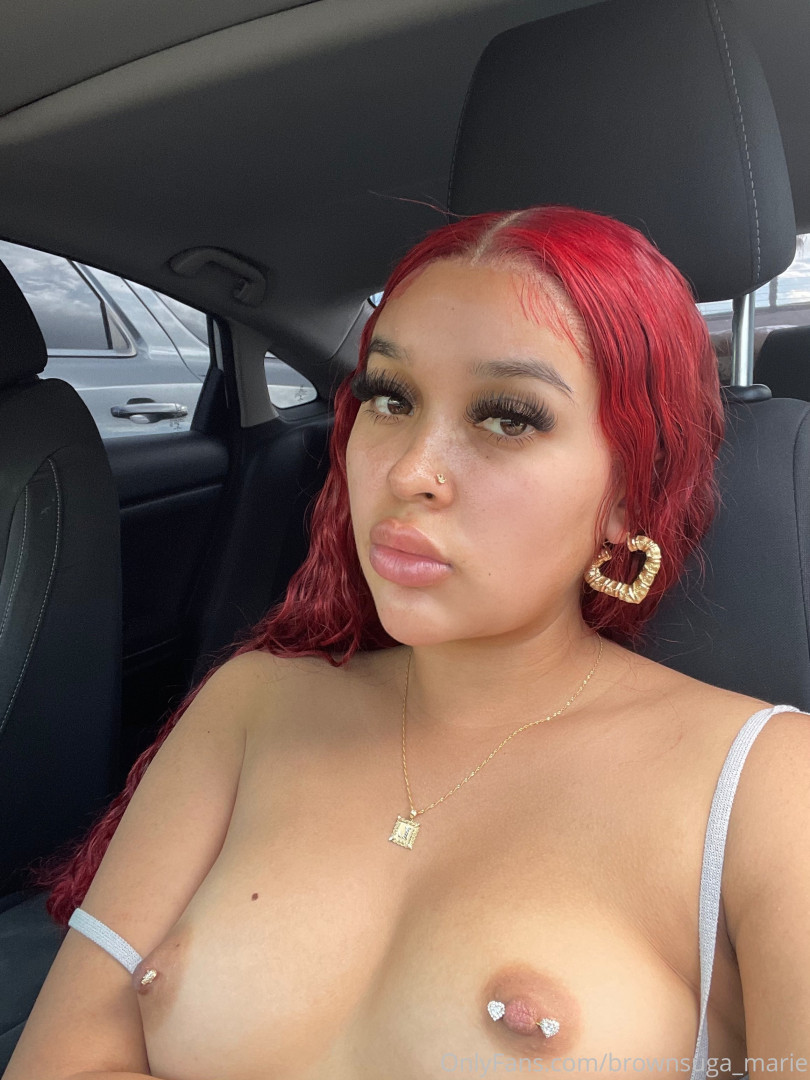 Photo by belizeanprincesss published on September 2,2023 03:40:40 - BestThots