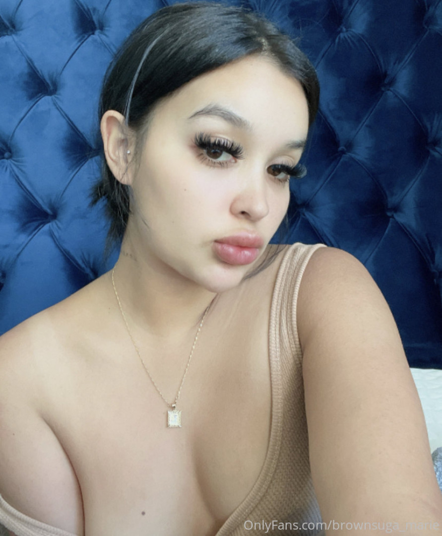 Photo by belizeanprincesss published on September 2,2023 03:43:57 - BestThots