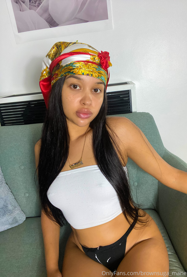 Photo by belizeanprincesss published on September 2,2023 03:44:14 - BestThots