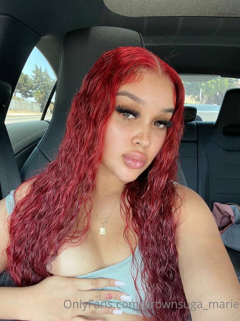 Photo by belizeanprincesss published on September 2,2023 03:44:22 - BestThots