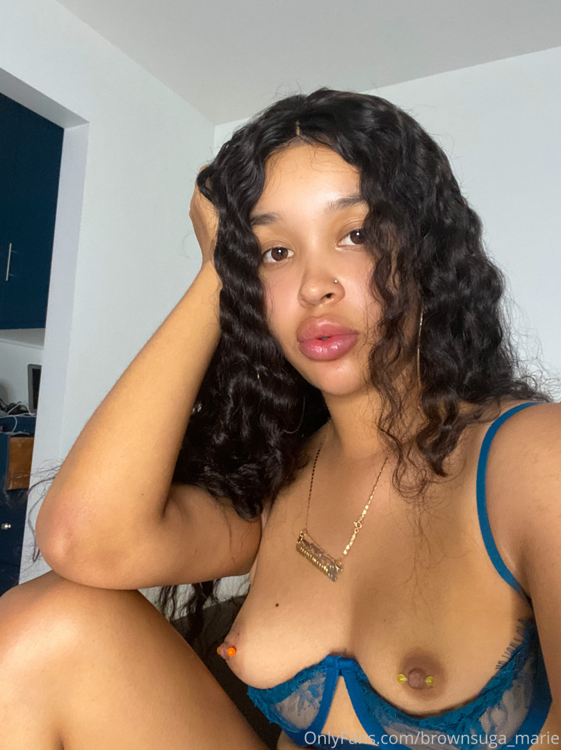 Photo by belizeanprincesss published on September 2,2023 03:46:30 - BestThots