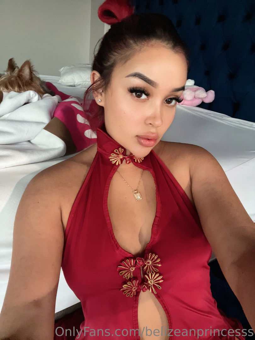 Photo by belizeanprincesss published on September 2,2023 03:46:39 - BestThots