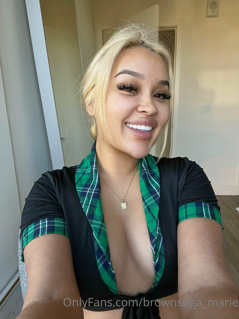 Photo by belizeanprincesss published on September 2,2023 03:46:56 - BestThots