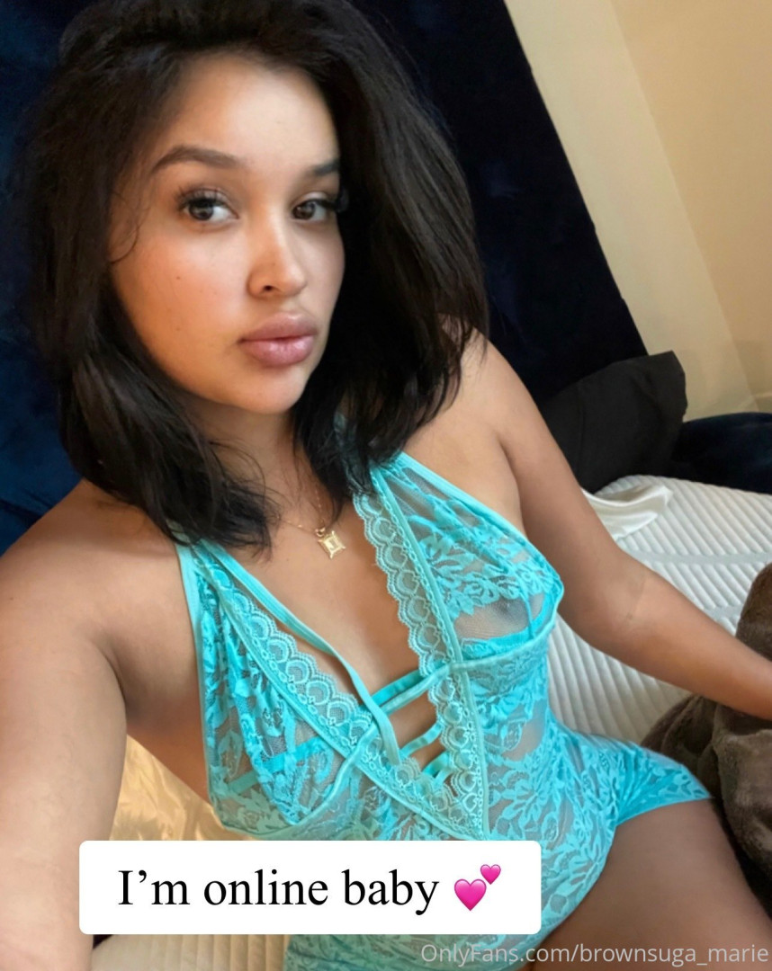 Photo by belizeanprincesss published on September 2,2023 03:51:41 - BestThots