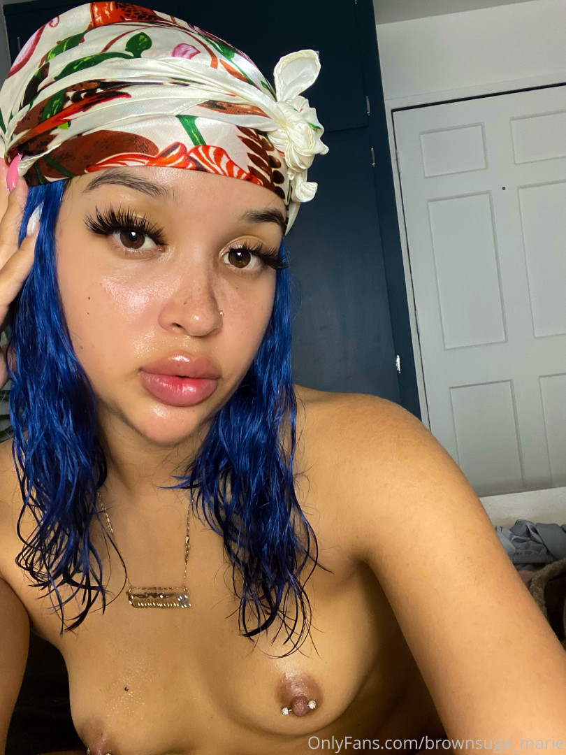 Photo by belizeanprincesss published on September 2,2023 03:52:57 - BestThots