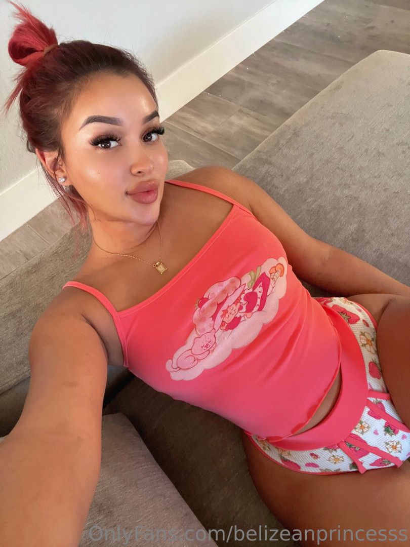 Photo by belizeanprincesss published on September 2,2023 03:53:41 - BestThots