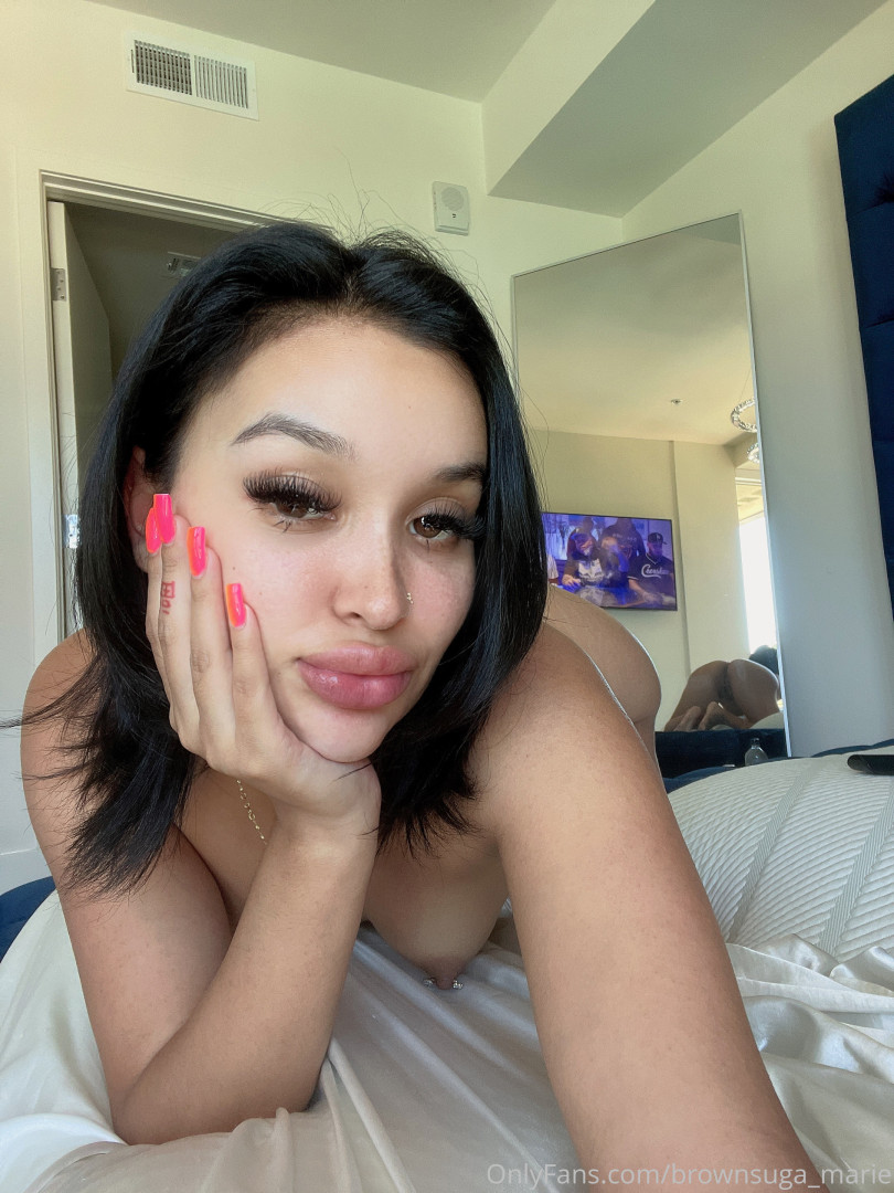 Photo by belizeanprincesss published on September 2,2023 03:55:39 - BestThots