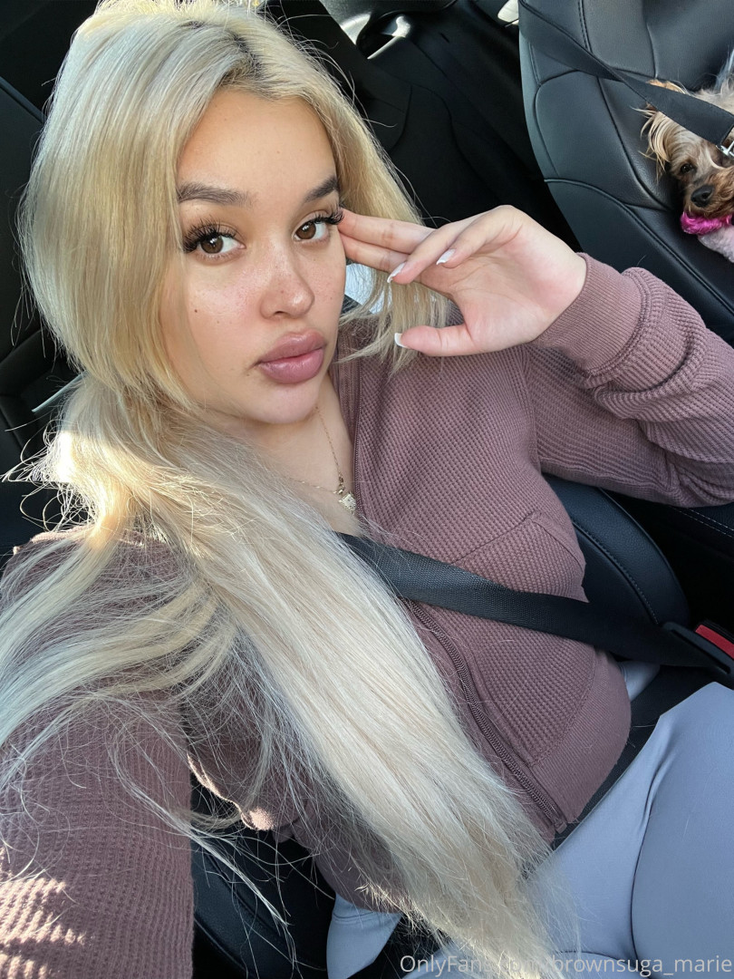 Photo by belizeanprincesss published on September 2,2023 03:59:01 - BestThots