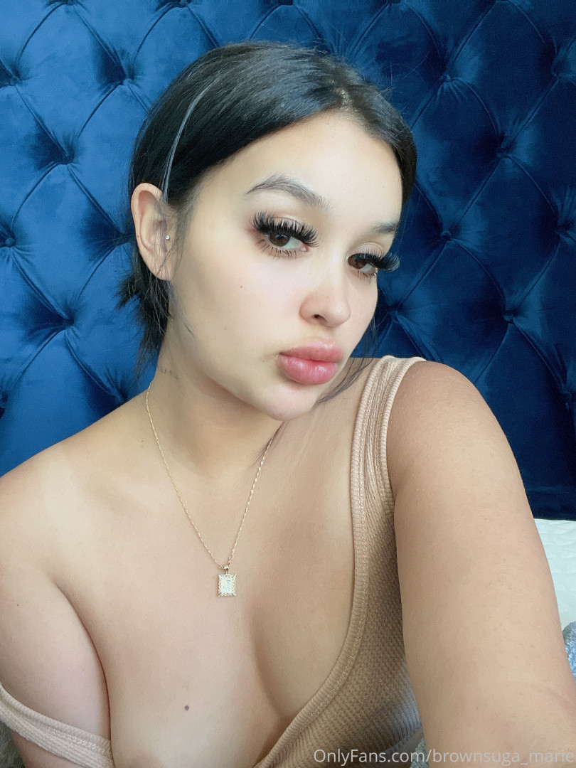 Photo by belizeanprincesss published on September 2,2023 04:00:57 - BestThots