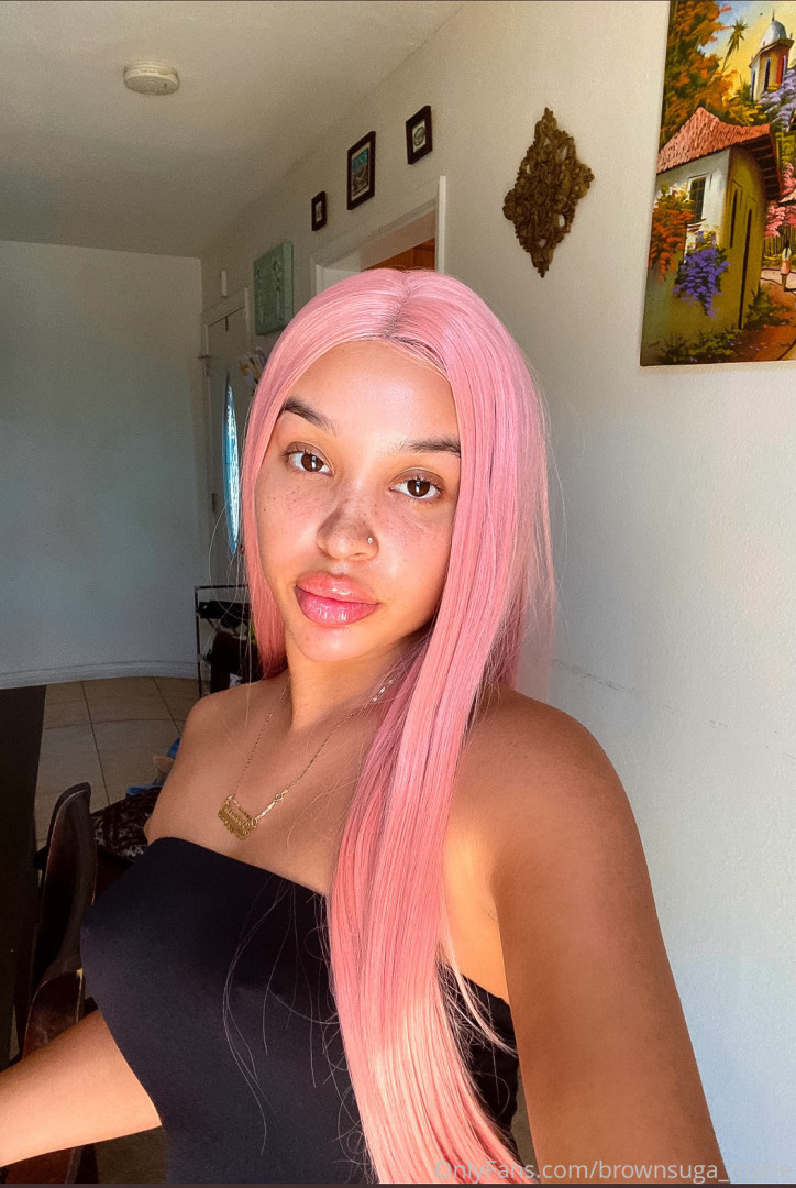 Photo by belizeanprincesss published on September 2,2023 04:03:45 - BestThots