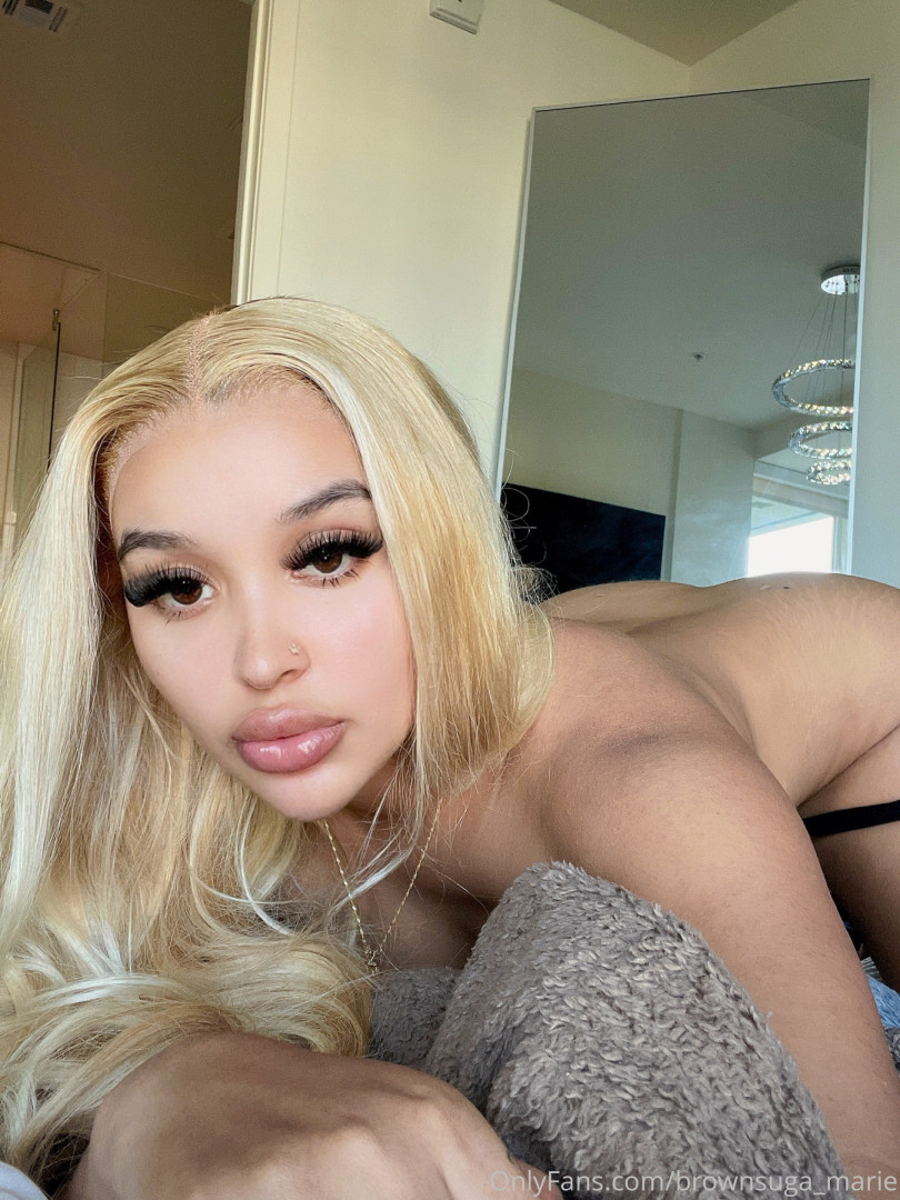 Photo by belizeanprincesss published on September 2,2023 04:07:01 - BestThots
