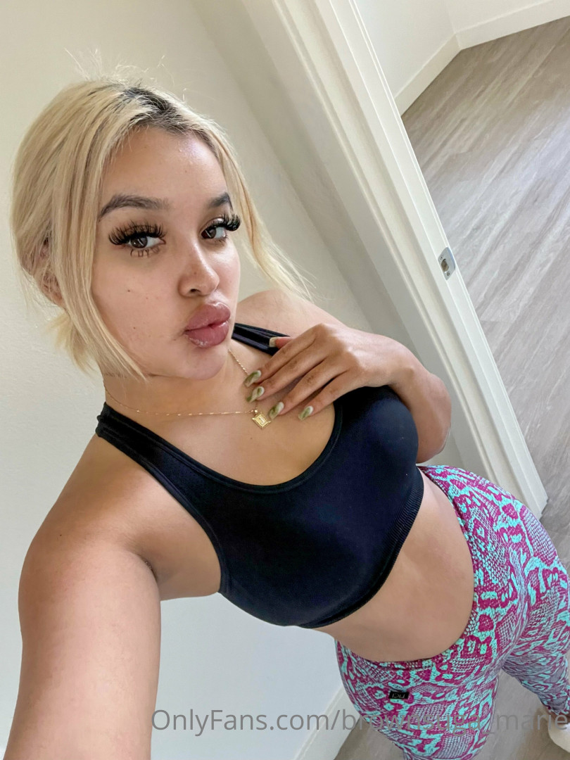 Photo by belizeanprincesss published on September 2,2023 04:07:34 - BestThots