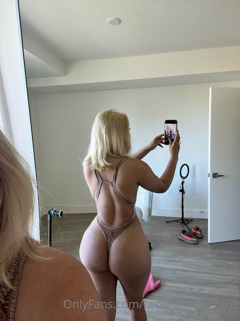 Photo by belizeanprincesss published on September 2,2023 04:09:13 - BestThots
