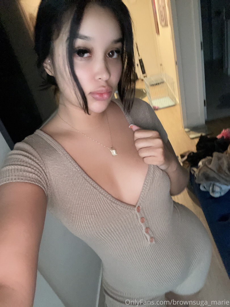 Photo by belizeanprincesss published on September 2,2023 04:10:28 - BestThots