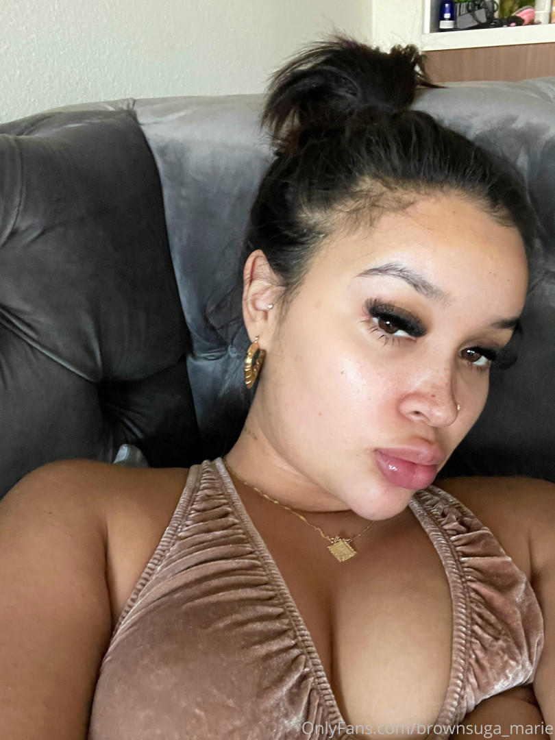 Photo by belizeanprincesss published on September 2,2023 04:10:36 - BestThots