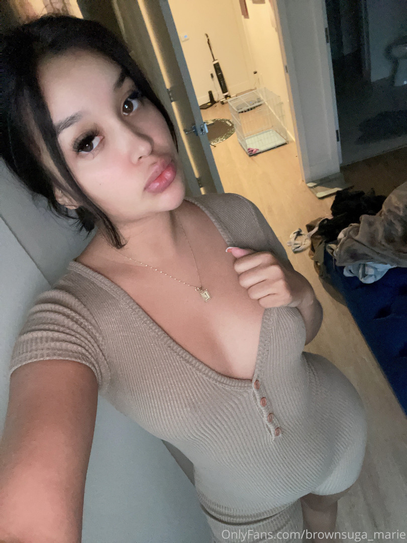 Photo by belizeanprincesss published on September 2,2023 04:10:45 - BestThots