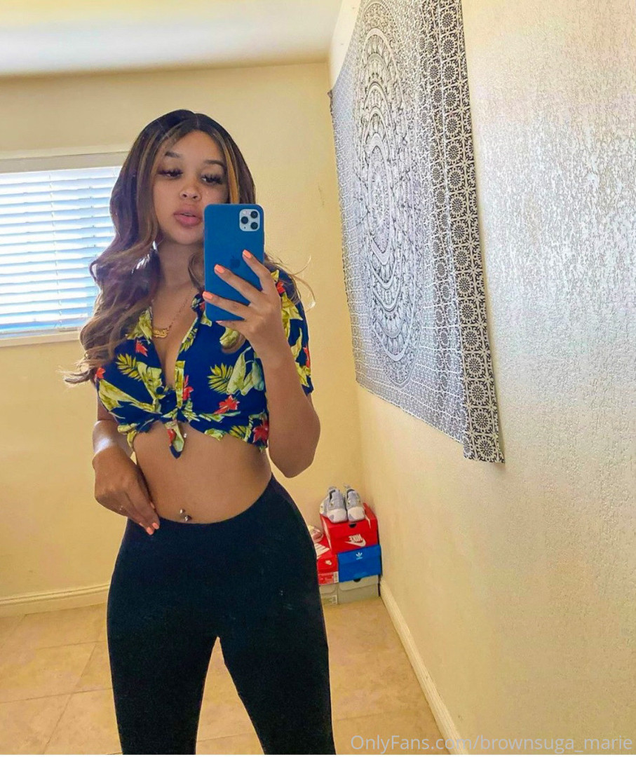 Photo by belizeanprincesss published on September 2,2023 04:17:21 - BestThots