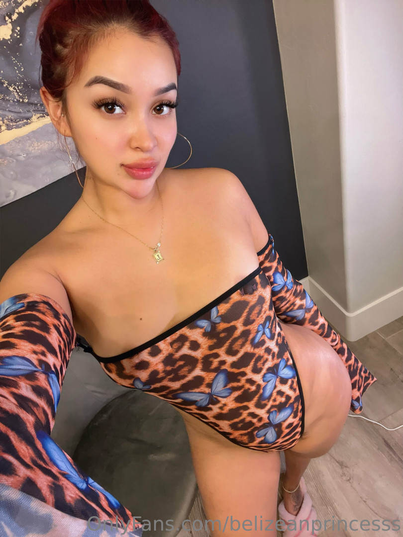 Photo by belizeanprincesss published on October 17,2023 01:40:27 - BestThots
