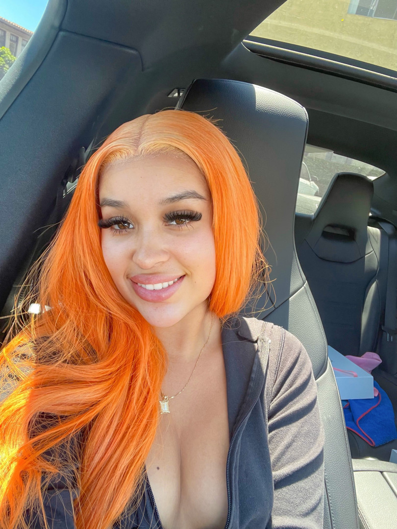 Photo by belizeanprincesss published on October 17,2023 01:45:05 - BestThots