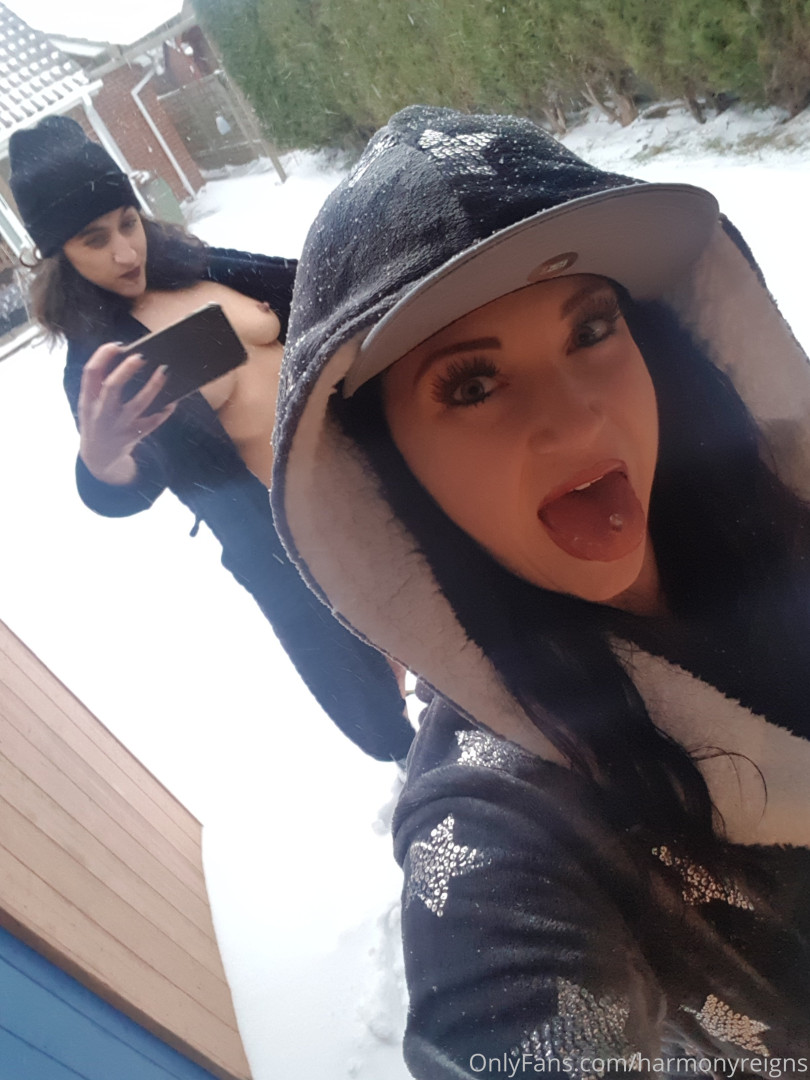 Photo by harmonyreigns published on September 2,2023 06:09:43 - BestThots