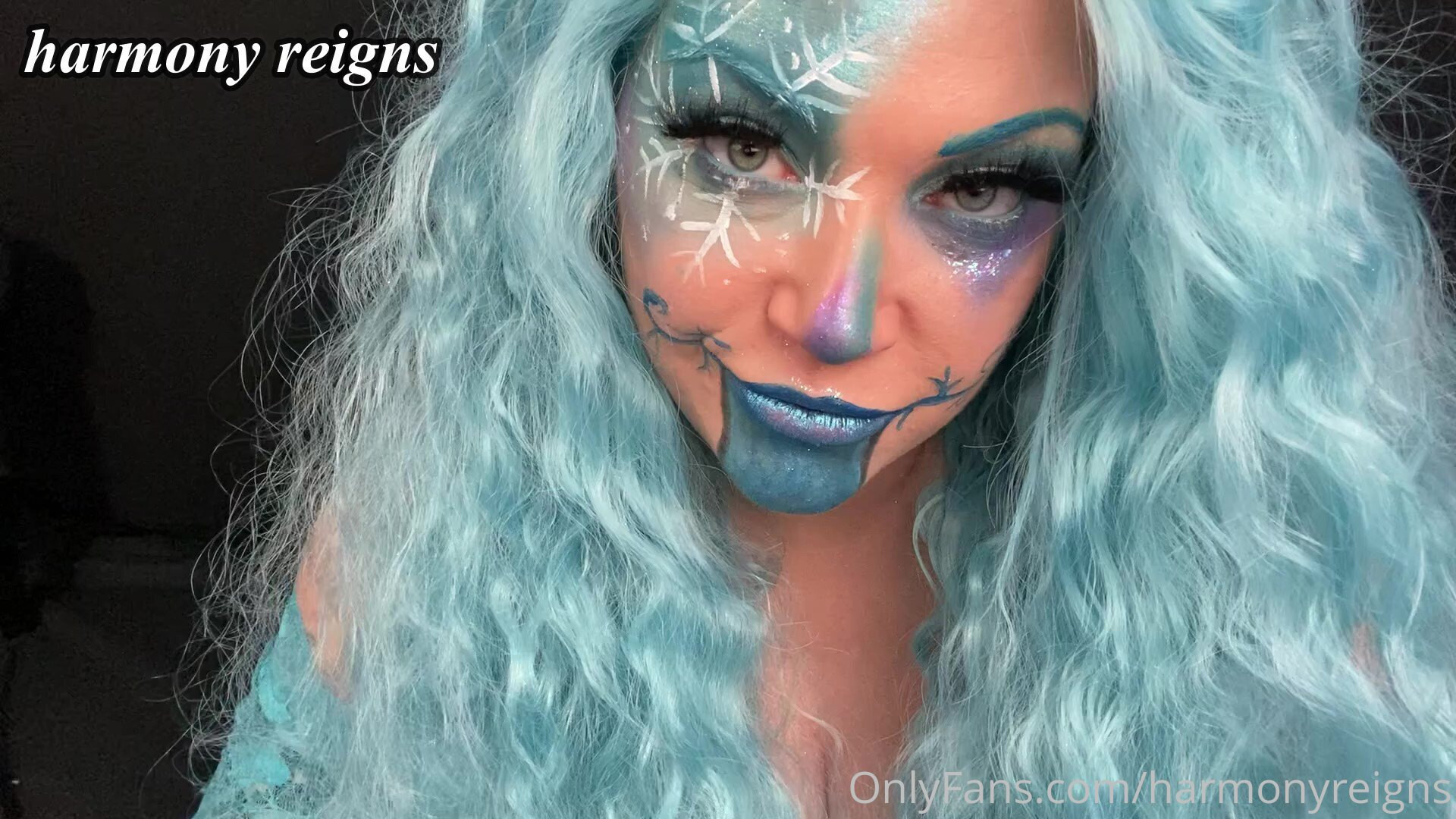 Photo by harmonyreigns published on September 2,2023 07:31:16 - BestThots