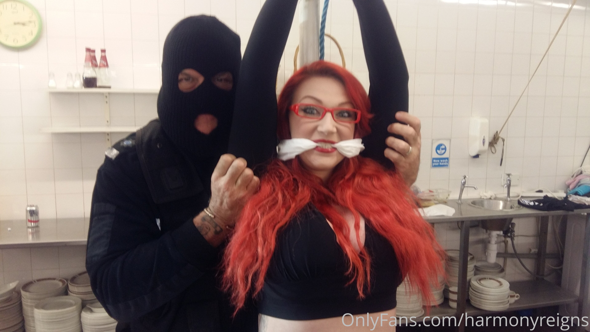 Photo by harmonyreigns published on September 2,2023 07:55:13 - BestThots