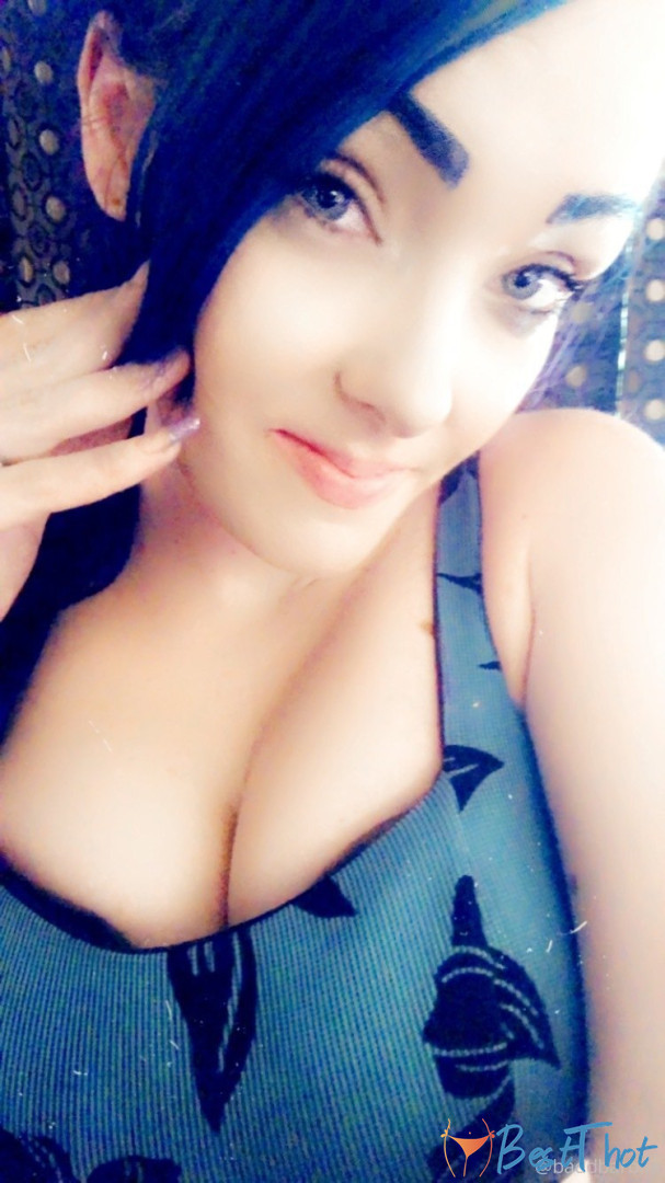 Photo by itscasssiebxtch published on January 24,2025 12:02:39 - BestThots