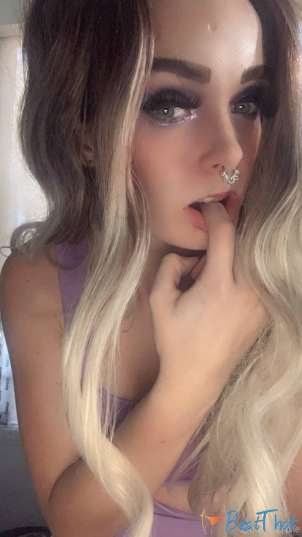 Photo by itscasssiebxtch published on January 24,2025 12:02:53 - BestThots