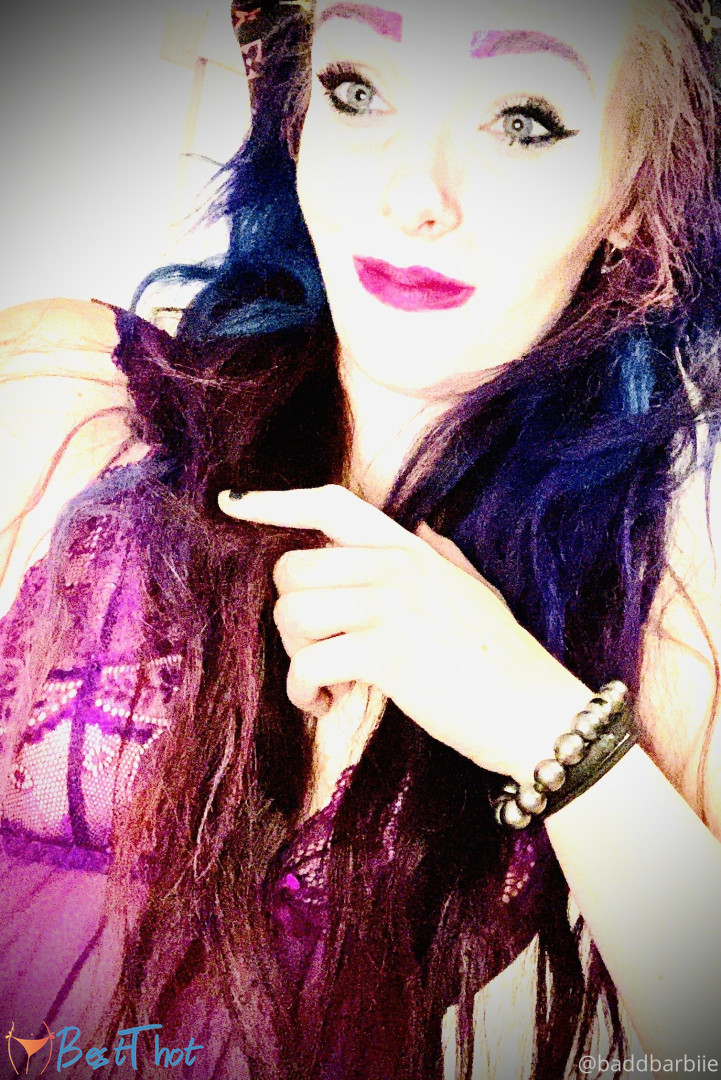 Photo by itscasssiebxtch published on January 24,2025 13:00:08 - BestThots