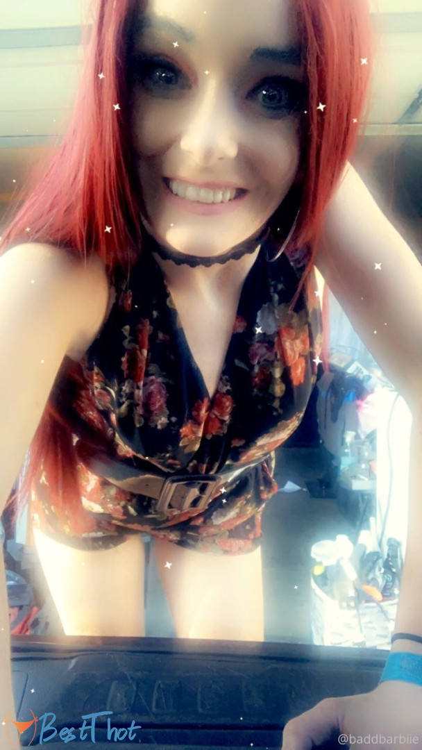 Photo by itscasssiebxtch published on January 24,2025 13:00:47 - BestThots