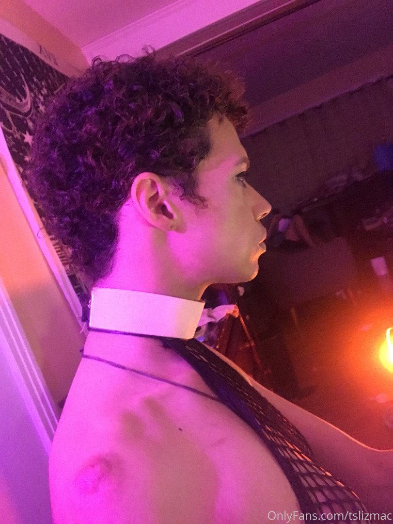 Photo by tslizmac published on May 16,2023 14:10:28 - BestThots