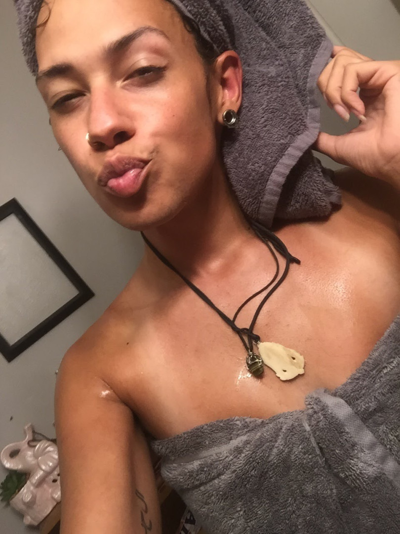 Photo by tslizmac published on May 16,2023 14:10:36 - BestThots