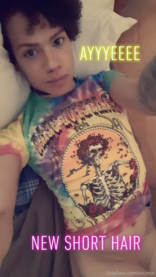 Photo by tslizmac published on May 16,2023 14:10:36 - BestThots