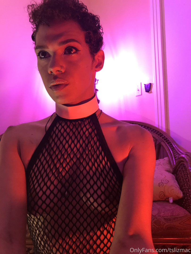 Photo by tslizmac published on May 16,2023 14:10:40 - BestThots