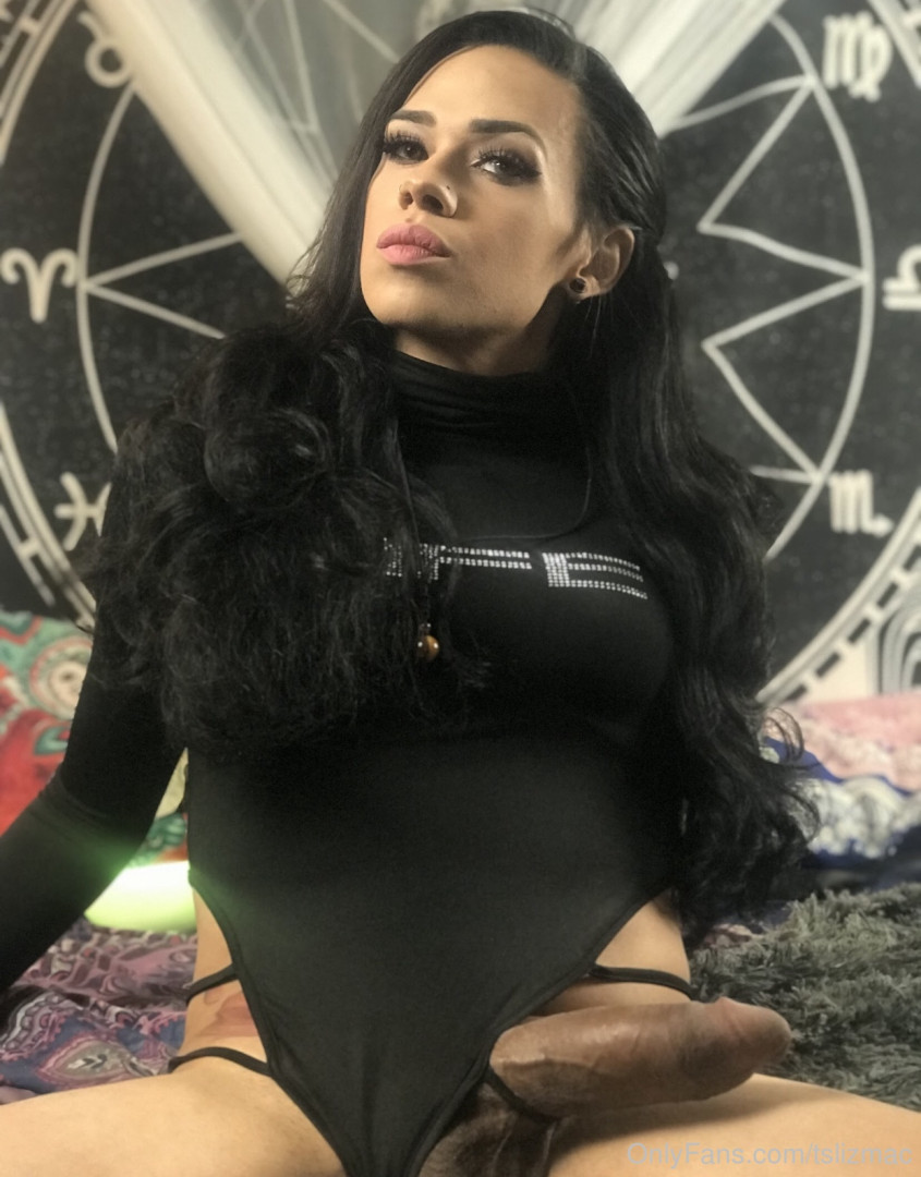 Photo by tslizmac published on May 16,2023 14:10:42 - BestThots