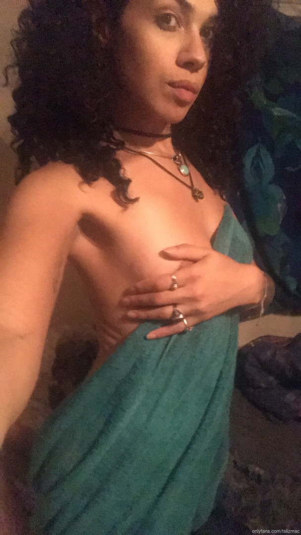 Photo by tslizmac published on May 16,2023 14:10:43 - BestThots