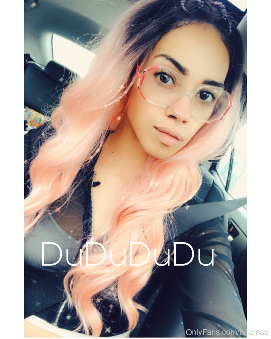 Photo by tslizmac published on May 16,2023 14:10:43 - BestThots