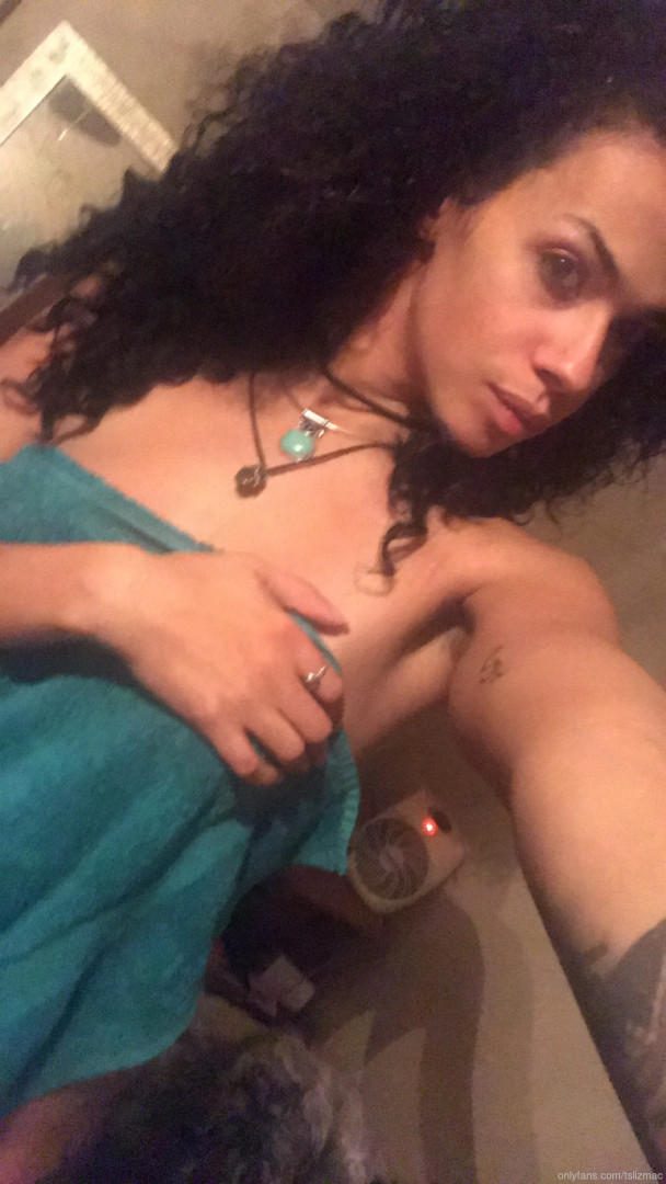 Photo by tslizmac published on May 16,2023 14:11:08 - BestThots