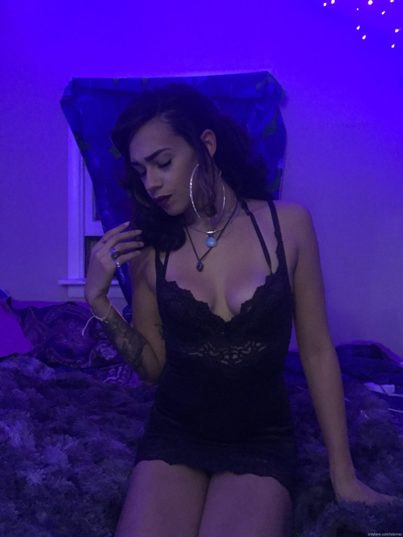 Photo by tslizmac published on May 16,2023 14:11:35 - BestThots