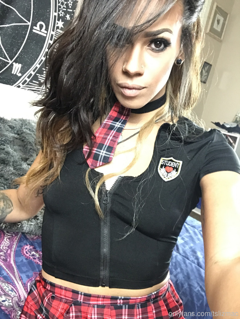 Photo by tslizmac published on May 16,2023 14:11:41 - BestThots