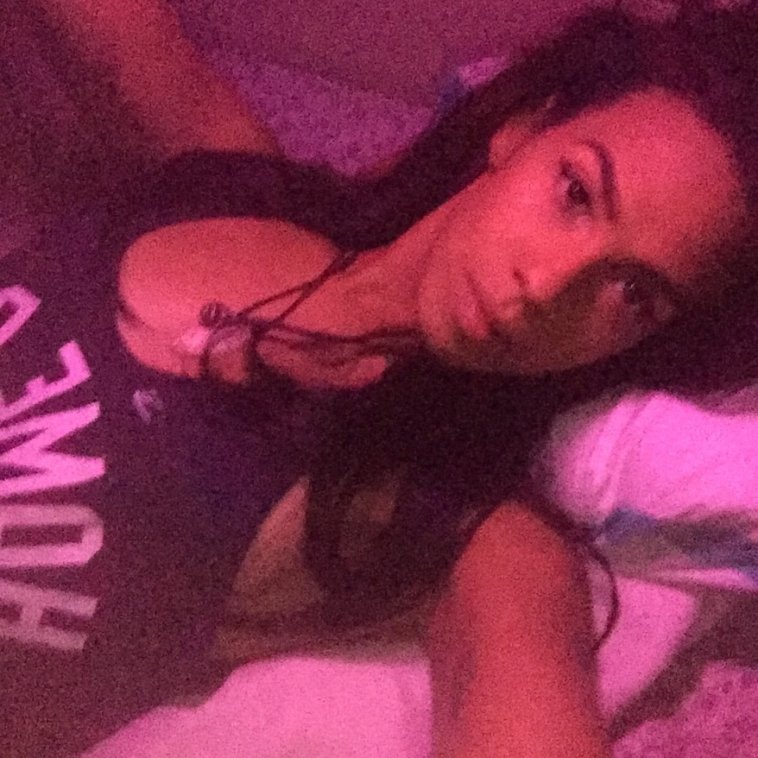 Photo by tslizmac published on May 16,2023 14:11:47 - BestThots