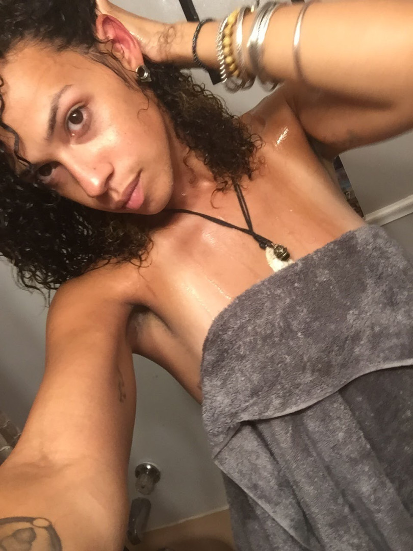 Photo by tslizmac published on May 16,2023 14:11:55 - BestThots