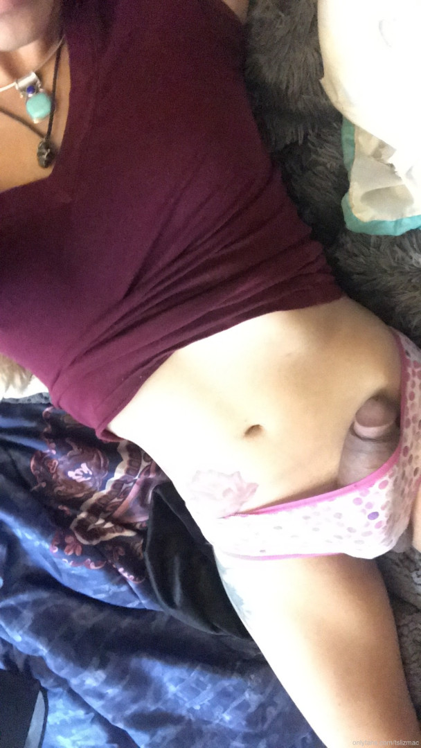 Photo by tslizmac published on May 16,2023 14:12:26 - BestThots