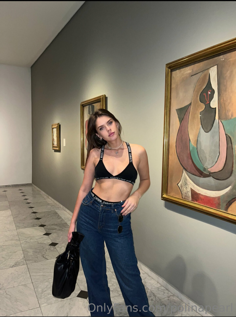 Photo by polinapearl published on June 1,2023 14:40:49 - BestThots