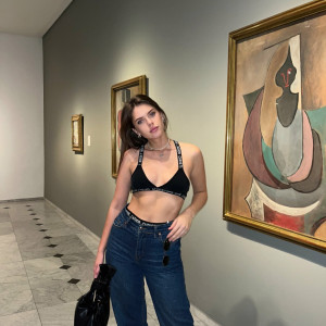 polinapearl #1061281